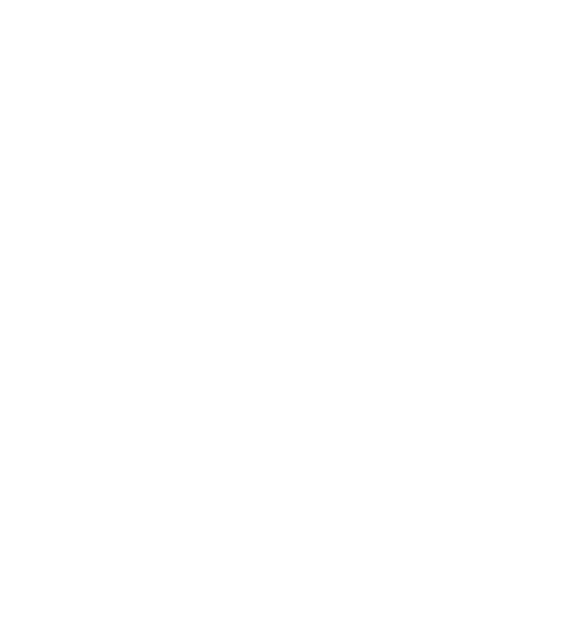 LOGO OTTO
